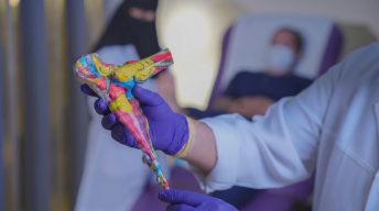 العناية بالقدمين: نصائح لمشي أفضل