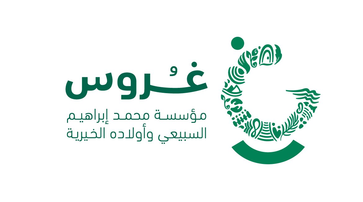 شريك نجاح