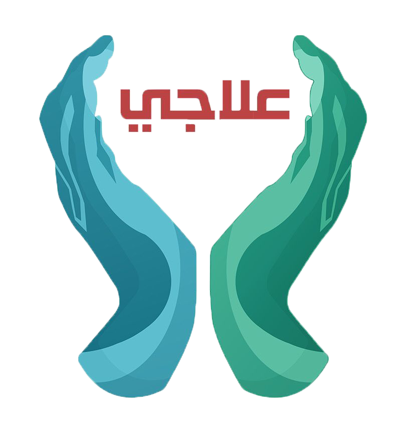 شريك نجاح