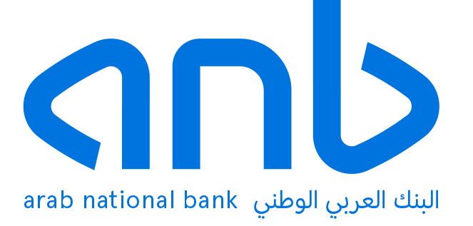شريك نجاح